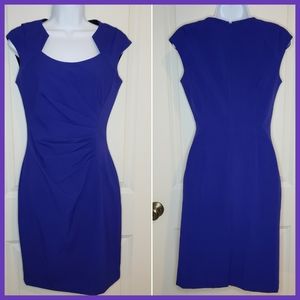 Calvin Klein dress, size 2